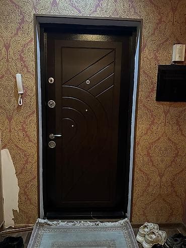 Seyf qapi 250azn.olcu standart. Unvan neftçilər Nigaz lalafo.az -da Seyf qapi 250azn.olcu standart. Unvan neftçilər Nigaz