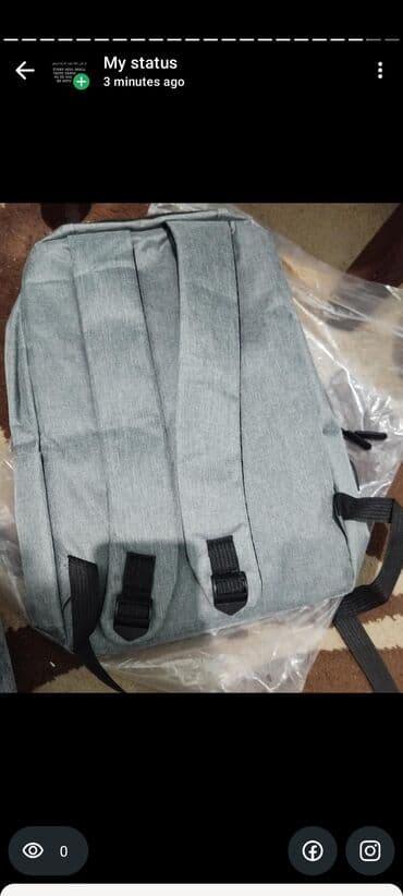 Dest şəklində 20 azn yeni məhsuldur,ikinci el deyil Bolgelere poct ve lalafo.az -da Dest şəklində 20 azn yeni məhsuldur,ikinci el deyil Bolgelere poct ve