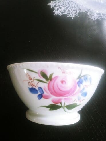 Kasalar, rəng - Ağ lalafo.az -da Kasalar, rəng - Ağ