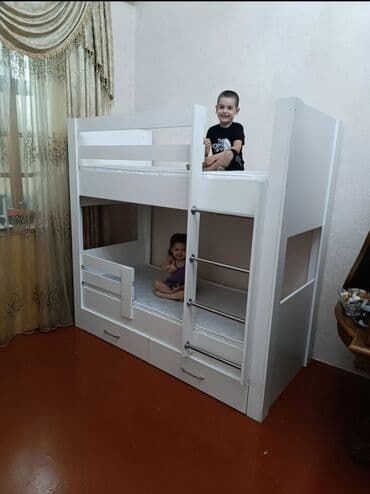 İkinəfərlik, Bazasız, Pulsuz matras, Siyirməli, Azərbaycan, Mat laminat lalafo.az -da İkinəfərlik, Bazasız, Pulsuz matras, Siyirməli, Azərbaycan, Mat laminat