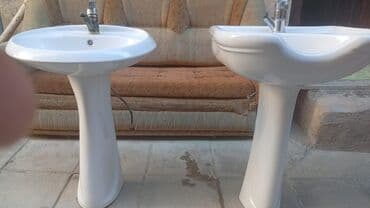 Декоративные панели для стен: Bir neçə məhsul təklif olunur: 1) RAGGIE SVC-1500VA gərginlik at lalafo.az — 4 Декоративные панели для стен: Bir neçə məhsul təklif olunur: 1) RAGGIE SVC-1500VA gərginlik — 4