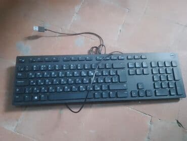 Hamısı satilir 4 eded klaviatura 1 ededi 5 manat VGA kabel 1 ededi 2 lalafo.az -da Hamısı satilir 4 eded klaviatura 1 ededi 5 manat VGA kabel 1 ededi 2