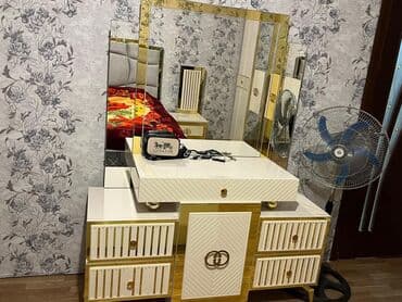 2 təknəfərlik çarpayı, Azərbaycan, İşlənmiş lalafo.az -da 2 təknəfərlik çarpayı, Azərbaycan, İşlənmiş