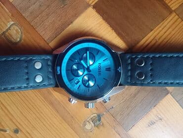 Qol saatı, Fossil lalafo.az -da Qol saatı, Fossil