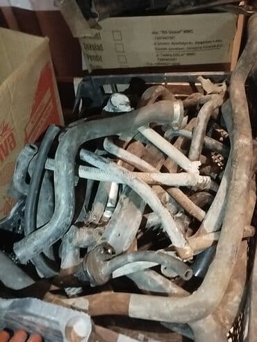 Bmw e36 ehtiyat hissələri var her bir ehtiyat hissələri var 18M40 lalafo.az -da Bmw e36 ehtiyat hissələri var her bir ehtiyat hissələri var 18M40