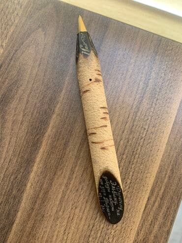 Qədimi qələm vatsapa yaza bilərsiniz lalafo.az -da Qədimi qələm vatsapa yaza bilərsiniz