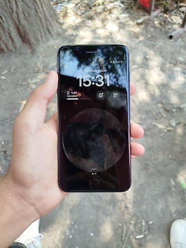 IPhone 8 Plus, 64 GB lalafo.az -da IPhone 8 Plus, 64 GB
