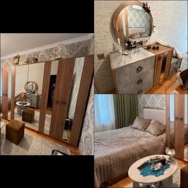 (Yataq desti( cox yaxwi veziyyetde hec bir prablemi yoxdur seliqeli lalafo.az -da (Yataq desti( cox yaxwi veziyyetde hec bir prablemi yoxdur seliqeli