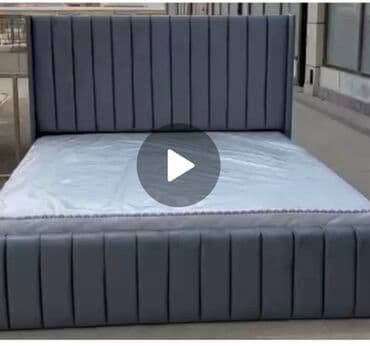 İkinəfərlik çarpayı lalafo.az -da İkinəfərlik çarpayı