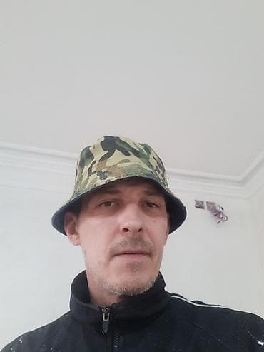 Ремонтвсе виды работ,жидкие обои, лепка шпаклевка lalafo.az -da — 1 Ремонтвсе виды работ,жидкие обои, лепка шпаклевка — 1