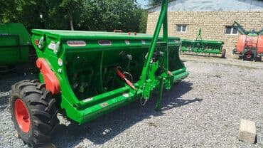 Toxum səpən 24 siralı. 2025 i il istehsalı modernze olunmuş full lalafo.az -da Toxum səpən 24 siralı. 2025 i il istehsalı modernze olunmuş full