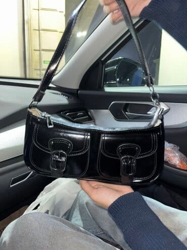 Çiyin çantası lalafo.az -da Çiyin çantası