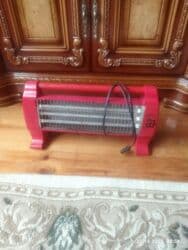 Iwleyir artiqdi deye satilir lalafo.az -da Iwleyir artiqdi deye satilir