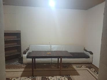 50 kv. m, 2 otaqlı, Kanalizasiya, Qaz, Su lalafo.az -da 50 kv. m, 2 otaqlı, Kanalizasiya, Qaz, Su