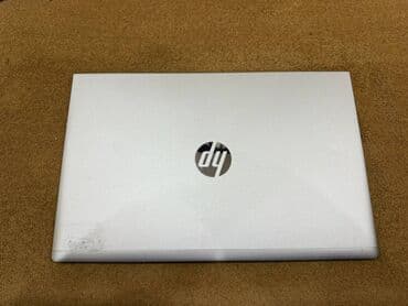 Сканеры: Б/у HP ProBook, 15.6 ", Intel Core i5, 256 ГБ, Самовывоз, Платная доставка at lalafo.az — 4 Сканеры: Б/у HP ProBook, 15.6 ", Intel Core i5, 256 ГБ, Самовывоз, Платная доставка — 4