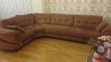 SamiresumAcilir bazalidir. Cox seliqeli veziyyatda. 400 man. Sumqayit lalafo.az -da SamiresumAcilir bazalidir. Cox seliqeli veziyyatda. 400 man. Sumqayit