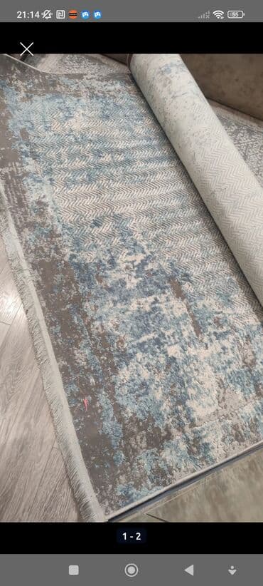 Xalça Kredit yoxdur lalafo.az -da Xalça Kredit yoxdur