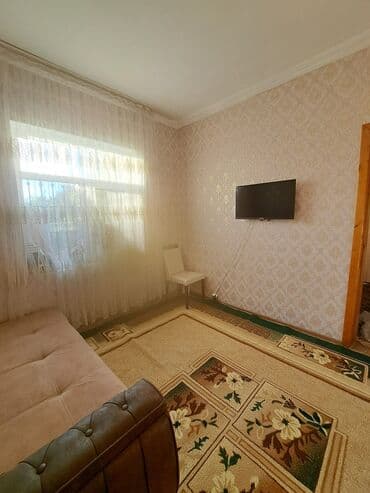 Binəqədi qəs. 2 otaqlı, 55 kv. m, Kredit yoxdur, Yeni təmirli lalafo.az -da Binəqədi qəs. 2 otaqlı, 55 kv. m, Kredit yoxdur, Yeni təmirli