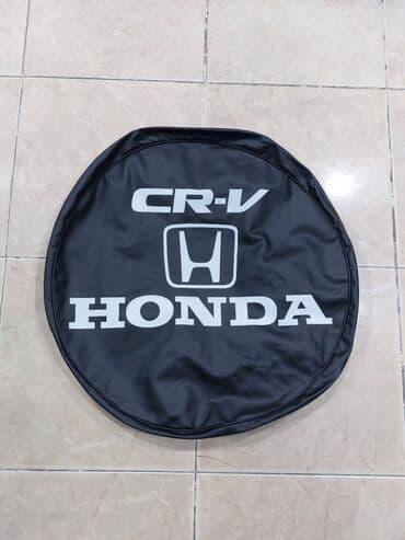 Avtomobil üzlükləri və tentlər, Yeni, Su keçirməyən, Rayonlara çatdırılma lalafo.az -da Avtomobil üzlükləri və tentlər, Yeni, Su keçirməyən, Rayonlara çatdırılma