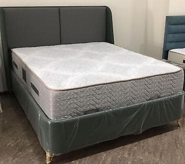 Döşək (matras) Salam əziz müştərilər. Evdən çıxmadan sifariş edin biz lalafo.az -da Döşək (matras) Salam əziz müştərilər. Evdən çıxmadan sifariş edin biz