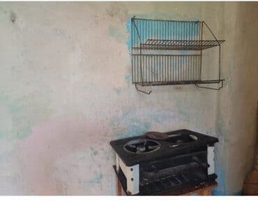 22 kv. m, 1 otaqlı, Qaz, Su, İşıq lalafo.az -da 22 kv. m, 1 otaqlı, Qaz, Su, İşıq