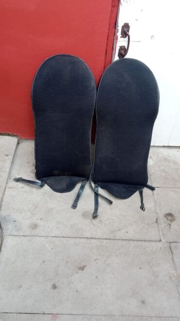 Məhsul: 2 ədəd avtomobil oturacaq bel dayağı/örtüyü Təsvir: - Rəng lalafo.az -da Məhsul: 2 ədəd avtomobil oturacaq bel dayağı/örtüyü Təsvir: - Rəng