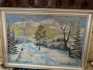 Böyük100azn. balaca-60azn lalafo.az -da Böyük100azn. balaca-60azn