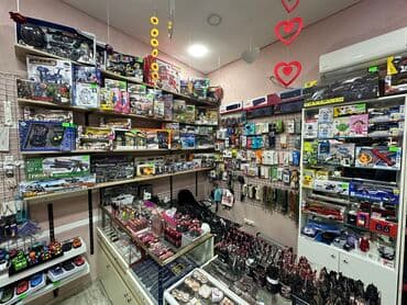 Obyekt satılmır! 1 həftəyə satılmasa elan silinəcək Biznes satılır! lalafo.az -da Obyekt satılmır! 1 həftəyə satılmasa elan silinəcək Biznes satılır!