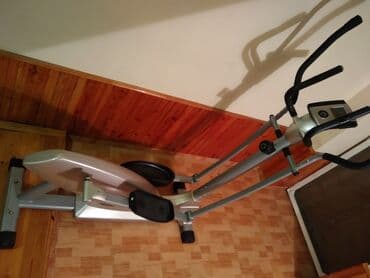 Irilərdəndir maksimum çəki 150 kq lalafo.az -da Irilərdəndir maksimum çəki 150 kq