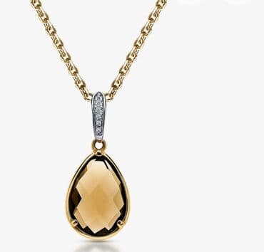 Rasiyanin sibir birliyyanti ile olan qizil desti qasi topazdir deyerli lalafo.az -da Rasiyanin sibir birliyyanti ile olan qizil desti qasi topazdir deyerli