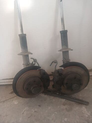 Salam tofas sahin ehtiyat hiseleri gence seheri cut satilir lalafo.az -da Salam tofas sahin ehtiyat hiseleri gence seheri cut satilir