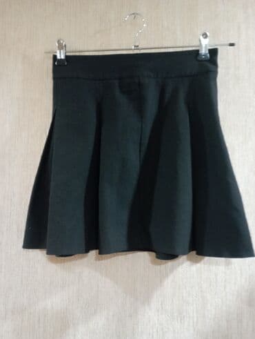 Школьная форма: Школьная форма, Для девочек, 12 - 14 лет, Б/у at lalafo.az — 2 Школьная форма: Школьная форма, Для девочек, 12 - 14 лет, Б/у — 2