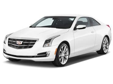 Mühərrikin hava filterləri: Cadillac CT5, 2 l, Benzin, 2015 il, Orijinal, ABŞ lalafo.az -da — 7 Mühərrikin hava filterləri: Cadillac CT5, 2 l, Benzin, 2015 il, Orijinal, ABŞ — 7