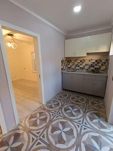 Otel və hostellər: Obyekt: Kiçik həyət sahəsi və köməkçi tikili Təsvir: - Dəmir qapılı lalafo.az -da — 8 Otel və hostellər: Obyekt: Kiçik həyət sahəsi və köməkçi tikili Təsvir: - Dəmir qapılı — 8