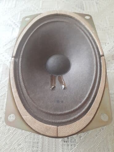 Dinamiklər və sabvuferlər, Yeni, Sellüloza lalafo.az -da Dinamiklər və sabvuferlər, Yeni, Sellüloza