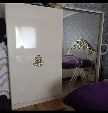 Yataq destı bahalı maldır kravatın matrası var bazalı deyıl lalafo.az -da Yataq destı bahalı maldır kravatın matrası var bazalı deyıl