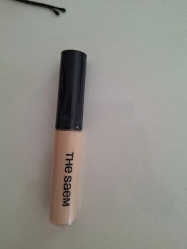 Konsiler, İşlənmiş, Ödənişli çatdırılma, Rayonlara çatdırılma, Pulsuz çatdırılma lalafo.az -da Konsiler, İşlənmiş, Ödənişli çatdırılma, Rayonlara çatdırılma, Pulsuz çatdırılma