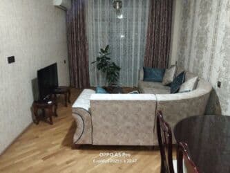 Информатика: Otaq yoldaşı bəy axtarıram. Mənzil 2 otaqdan ibarətdir. Yeni tikili 17 at lalafo.az — 18 Информатика: Otaq yoldaşı bəy axtarıram. Mənzil 2 otaqdan ibarətdir. Yeni tikili 17 — 18