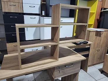 Yeni, Kitab rəfi, Düz lalafo.az -da Yeni, Kitab rəfi, Düz