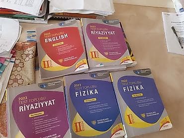 5 ədəd toplu 8manat hamısı biryerdə lalafo.az -da 5 ədəd toplu 8manat hamısı biryerdə