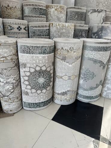 Реечные панели: 🌟 Yeni daroşka kolleksiyası ilə evinizə zəriflik qatın! 🌟 Daroşkalar at lalafo.az — 3 Реечные панели: 🌟 Yeni daroşka kolleksiyası ilə evinizə zəriflik qatın! 🌟 Daroşkalar — 3