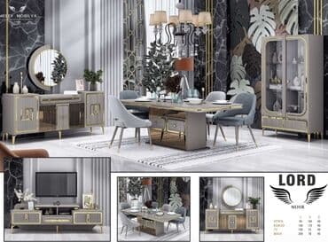 Yeni, Komod, TV stend, TV altlığı, Kredit var lalafo.az -da Yeni, Komod, TV stend, TV altlığı, Kredit var