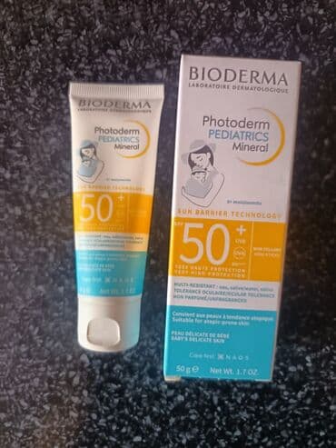 Üz kremi, Bioderma, Həssas dəri üçün, Pulsuz çatdırılma lalafo.az -da Üz kremi, Bioderma, Həssas dəri üçün, Pulsuz çatdırılma