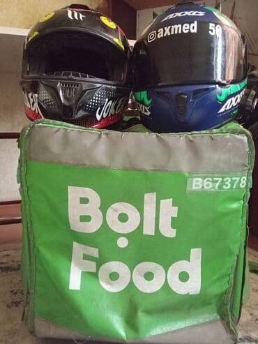 Salam Aleykum 3 biryerdədə satılır ayrı ayrıda istiyən mənə desin lalafo.az -da Salam Aleykum 3 biryerdədə satılır ayrı ayrıda istiyən mənə desin