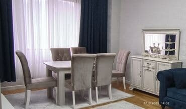 Masa və oturacaqlar lalafo.az -da Masa və oturacaqlar