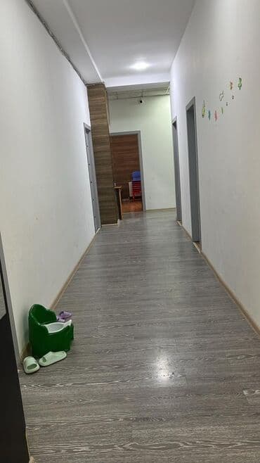 Kəsici disklər: Obyekt masazır qəsəbəsində yerləşir.Megastore dükanı ilə lalafo.az -da — 3 Kəsici disklər: Obyekt masazır qəsəbəsində yerləşir.Megastore dükanı ilə — 3