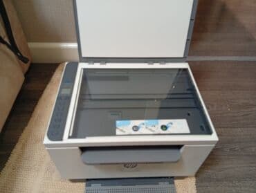 HP LaserJet M236dw çoxfunksiyalı lazer printer - Funksiyalar: çap lalafo.az -da HP LaserJet M236dw çoxfunksiyalı lazer printer - Funksiyalar: çap