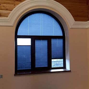 Jalüzlər: Jaluz perdeler her nov turkiye isdesal seher daxil cadrlma qurasdlrma lalafo.az -da — 12 Jalüzlər: Jaluz perdeler her nov turkiye isdesal seher daxil cadrlma qurasdlrma — 12