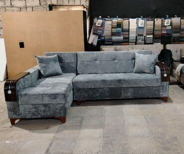 Sifarişlə salon mebeli: Künc divan, Qonaq otağı üçün, Parça, Bazalı, Açılan, Kitab lalafo.az -da — 2 Sifarişlə salon mebeli: Künc divan, Qonaq otağı üçün, Parça, Bazalı, Açılan, Kitab — 2