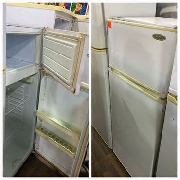 Soyuducu super işləyir2ay zemanetle satilir çeşid çoxdur gelib baxa lalafo.az -da Soyuducu super işləyir2ay zemanetle satilir çeşid çoxdur gelib baxa